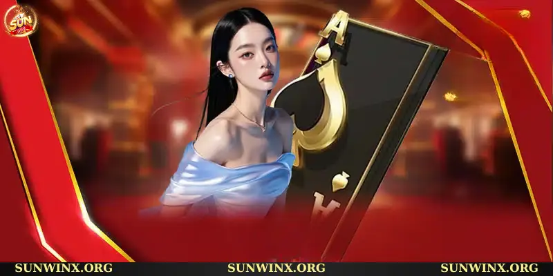 Lưu ý để tham gia dảnh game bài Sunwin