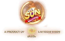 logo-lasvegas-sunwin