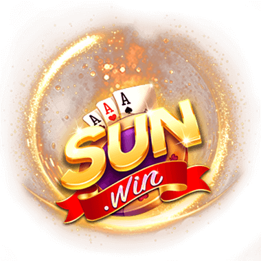 sunwinx.org