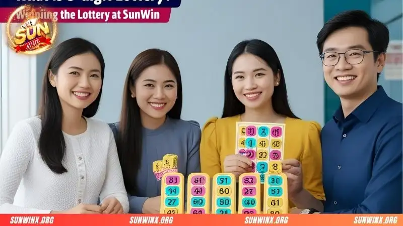 3 Các tỷ lệ ăn 3 càng cần biết