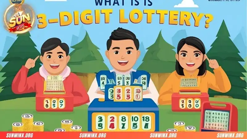 4 Bí quyết chơi lô đề 3 càng hiệu quả thắng lớn