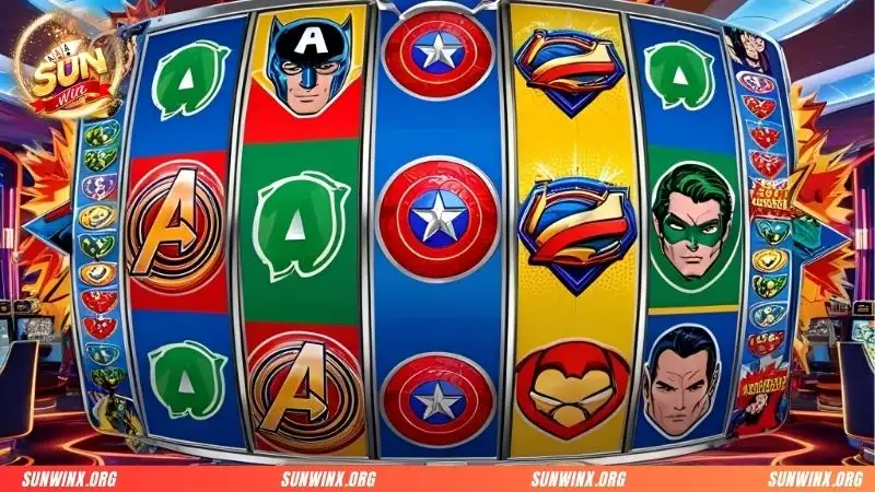 2 Thông tin bổ ích về Avengers nên biết cho tín đồ