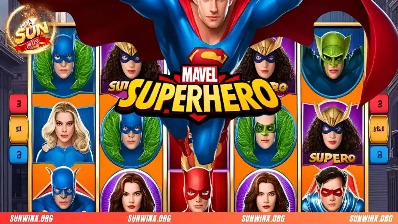 3 Nắm bắt luật chơi Avengers chính xác để tham gia hiệu quả