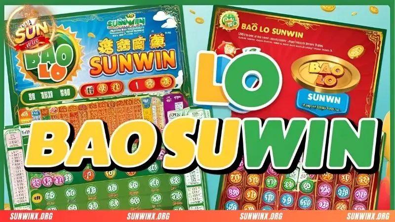 3 Cách đánh bao lô 3 miền