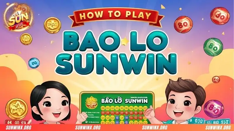 4 Phương pháp đánh bao lô chắc thắng