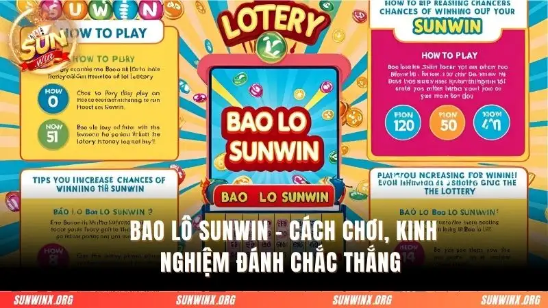 Bao lô