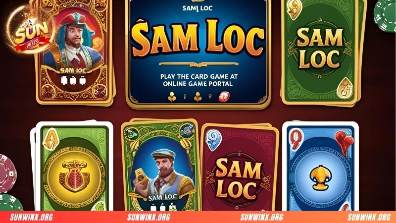 3 Cách thức đặt cược game bài chi tiết nhất tại nền tảng Sunwin