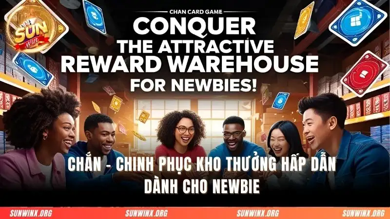 Chắn
