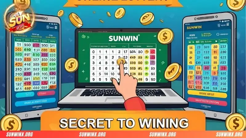 2 Tổng quan về đánh đề online
