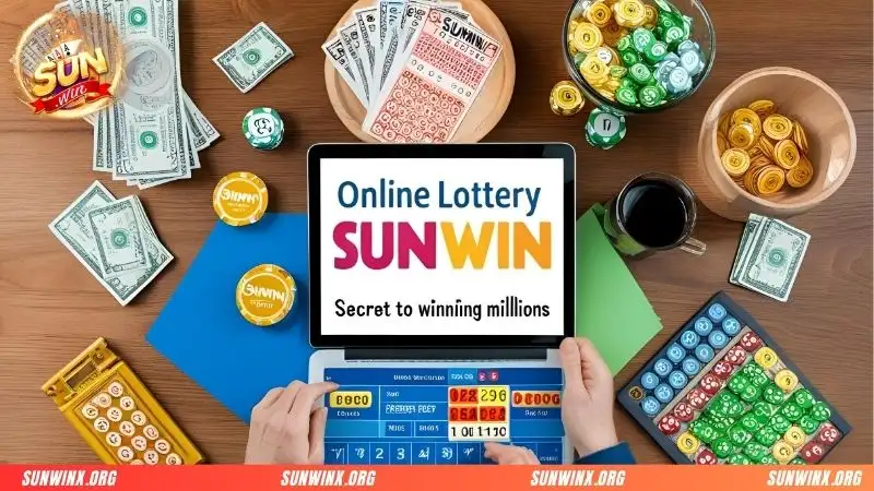 4 Lợi ích khi đánh đề online