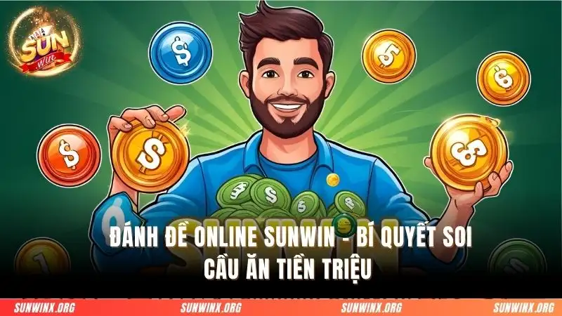 Đánh đề