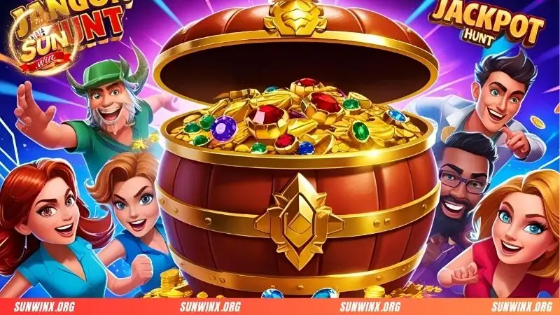 3 Nẵm rõ các loại cược giúp bạn tận dụng tốt cơ hội để săn nổ hũ
