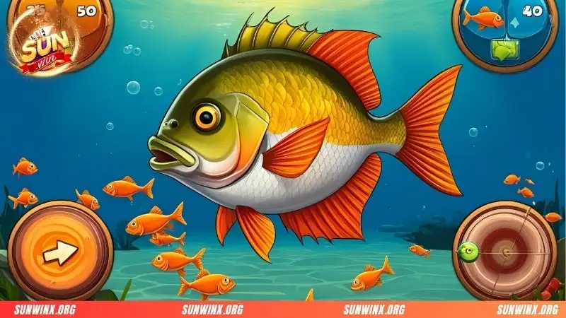 4 Không bắn rồng theo cảm hứng để tăng cơ hội săn thưởng thành công