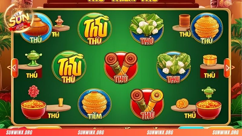 Vài tính năng đặc biệt tạo nên sức hút của game săn cá trực tuyến 